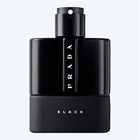 prada parfum black friday|prada luna rossa black preisvergleich.